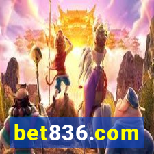 bet836.com