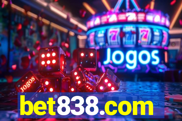 bet838.com