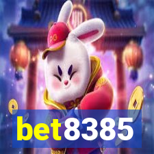 bet8385