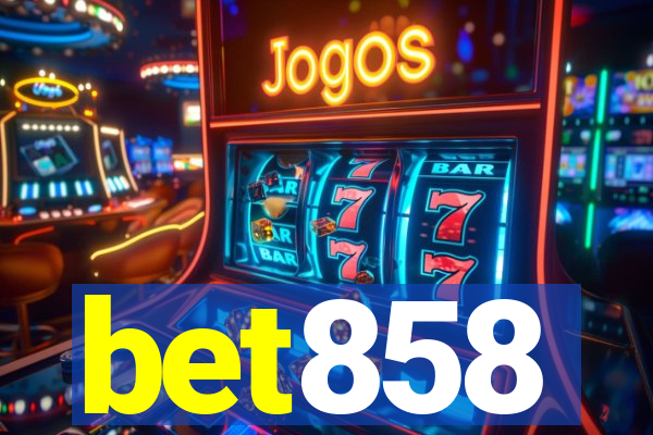 bet858