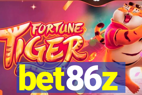 bet86z