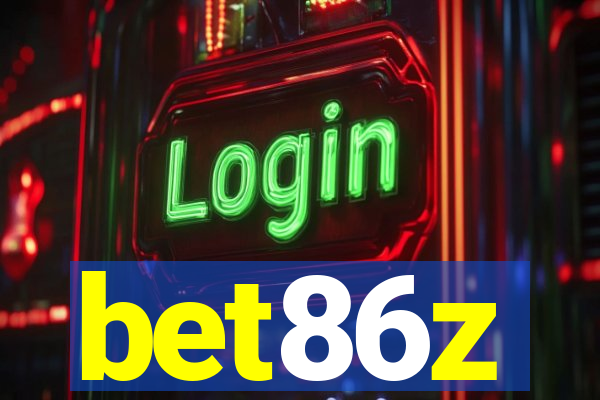 bet86z