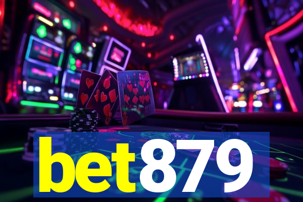 bet879