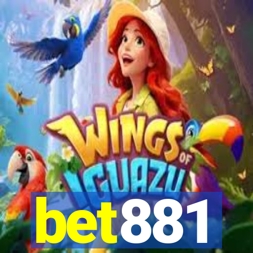 bet881