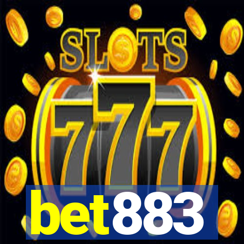 bet883