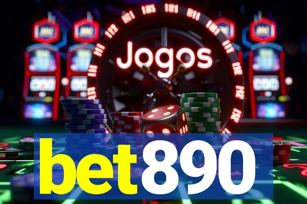 bet890