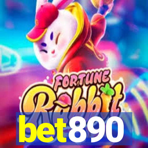 bet890