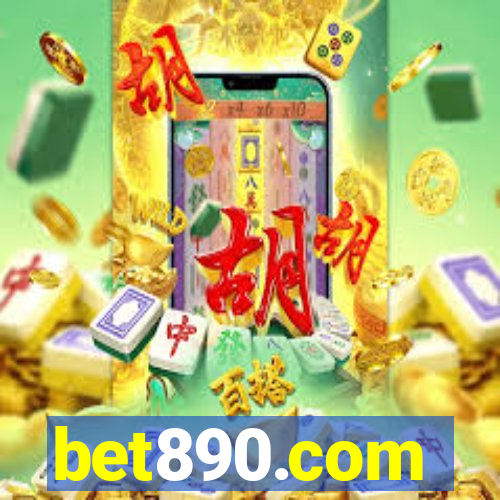 bet890.com