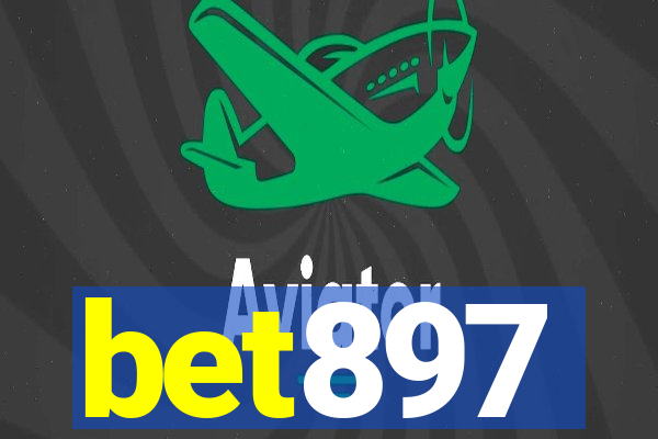 bet897