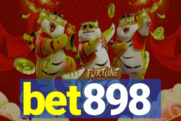 bet898