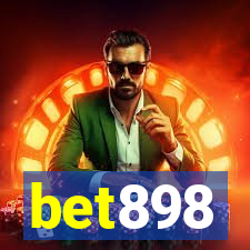 bet898