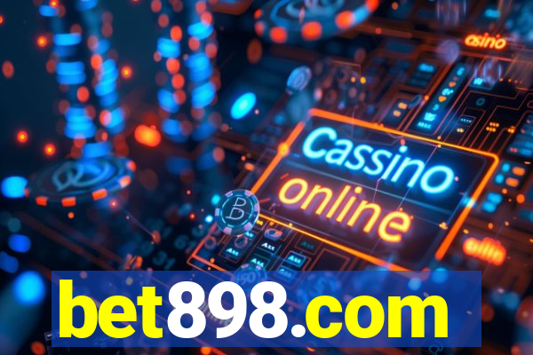 bet898.com