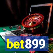 bet899