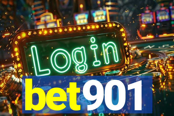 bet901