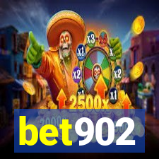 bet902