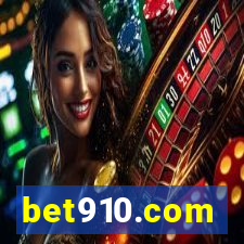 bet910.com