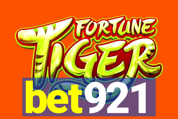 bet921