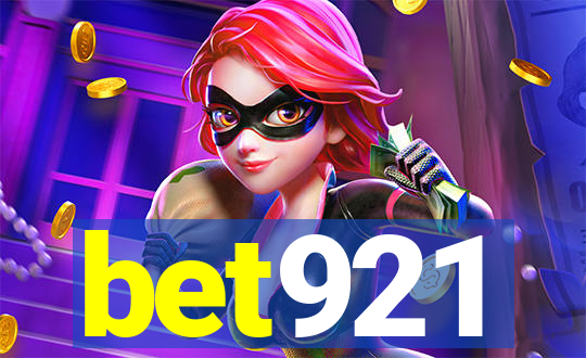 bet921