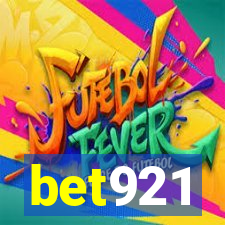 bet921