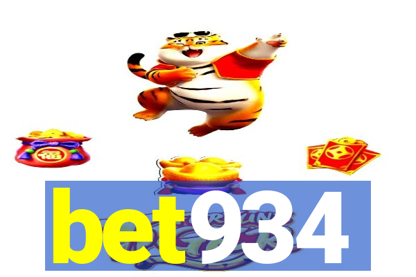 bet934