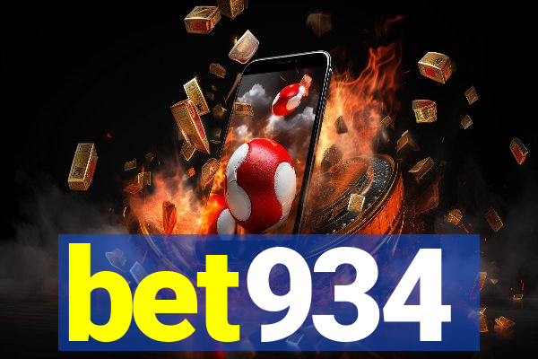 bet934