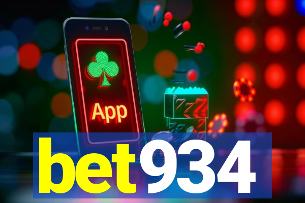 bet934