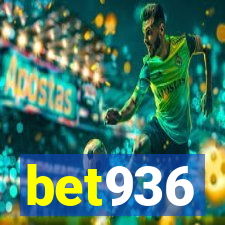 bet936