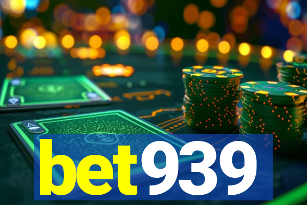 bet939