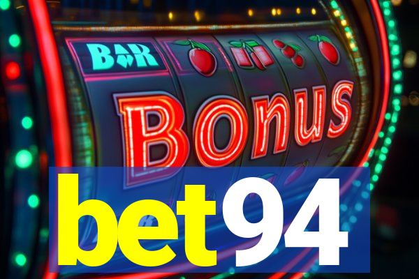 bet94