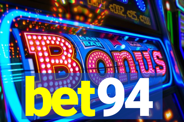 bet94