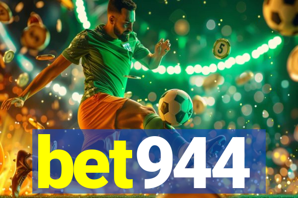 bet944