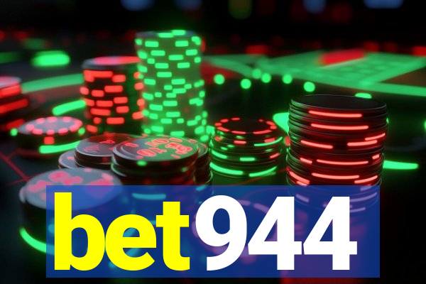 bet944