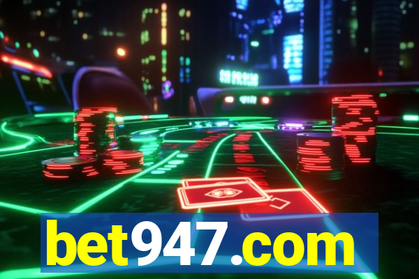 bet947.com