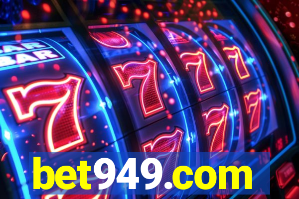 bet949.com