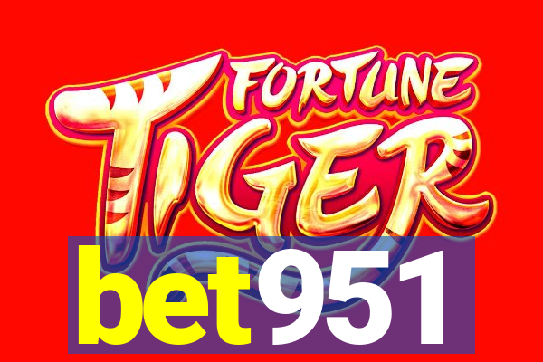 bet951