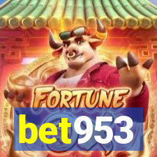 bet953