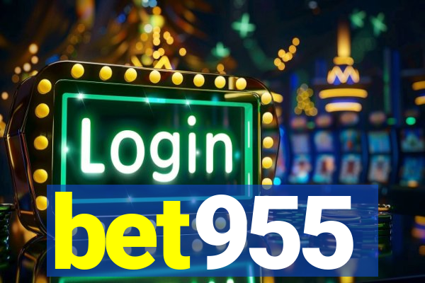 bet955