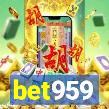 bet959