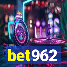 bet962