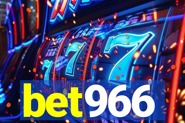 bet966