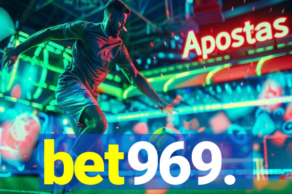 bet969.