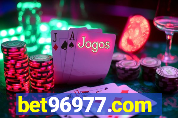 bet96977.com