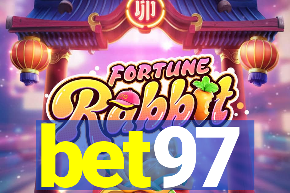 bet97