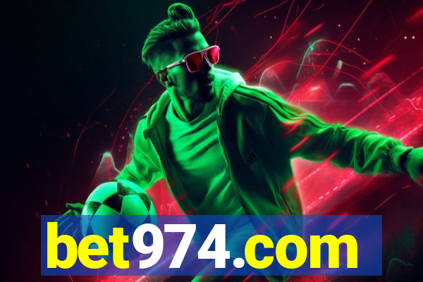 bet974.com