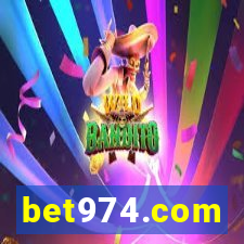 bet974.com