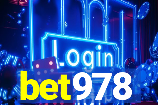 bet978