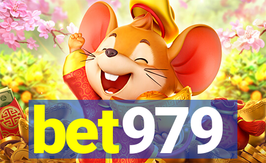 bet979