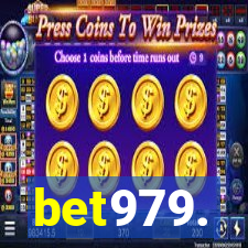 bet979.