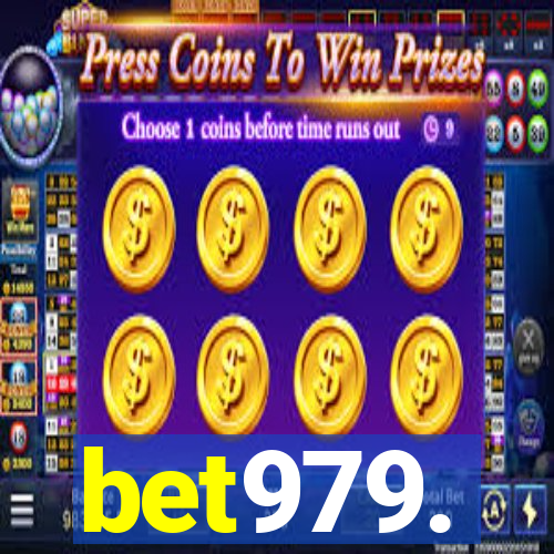 bet979.