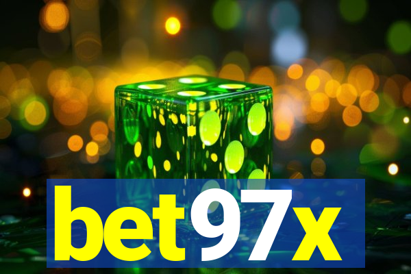 bet97x